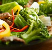 Thai Patcharin - Accommodation Adelaide