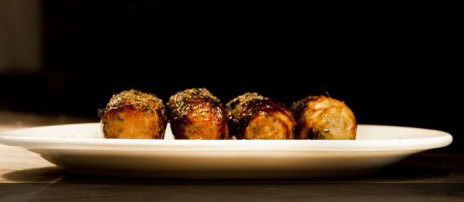 Hellenika Restaurant - Accommodation Adelaide 3