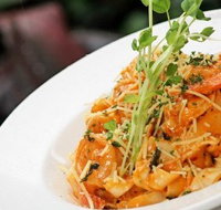 Toscanis Cafe Bar Restaurant - Accommodation Adelaide