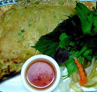 Saigon Palace Vietnamese Cuisine - Accommodation Adelaide