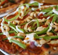 Tomato Brothers Restaurants - Accommodation Adelaide
