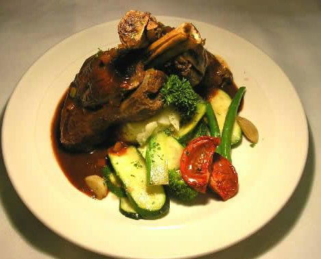 Bardon QLD Accommodation Adelaide