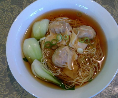 Asian Yummies On Scottsdale - Accommodation Adelaide 1