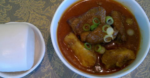 Asian Yummies On Scottsdale - Accommodation Adelaide 2