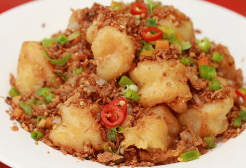 Asian Yummies On Scottsdale - Accommodation Adelaide 4