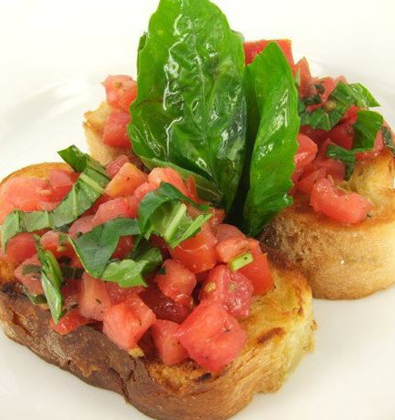 Middle Park QLD Accommodation Adelaide