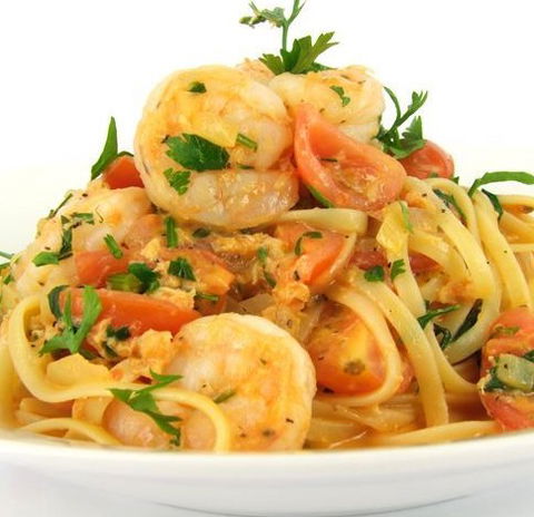 Aldente Pizzaria & Ristarantee Italiano - Accommodation Adelaide 3