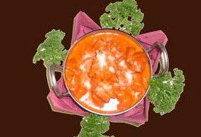 Scherhazade Indian Restaurant - Accommodation Adelaide 0