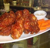 Lime5nine Cafe Restaurant - Accommodation Adelaide