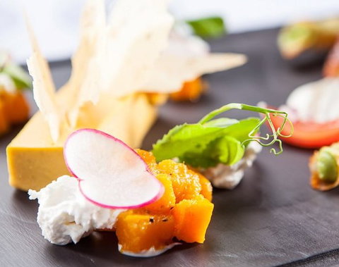 The Villager - Accommodation Adelaide 1