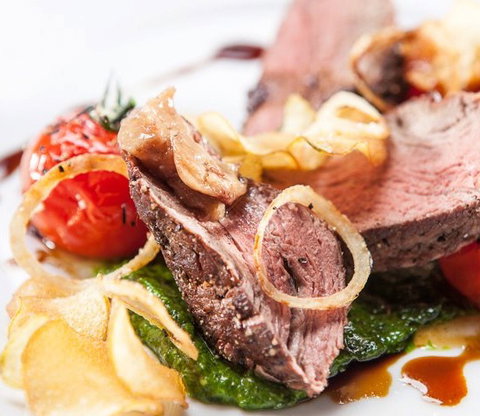 The Villager - Accommodation Adelaide 3