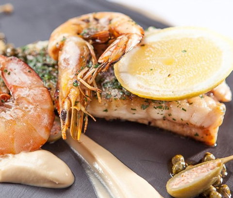 The Villager - Accommodation Adelaide 4