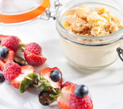 The Villager - Accommodation Adelaide 5