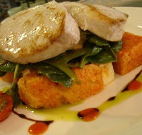 Fish On Parkyn - Accommodation Adelaide