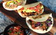 Salsa's Fresh Mex Grill - thumb 0