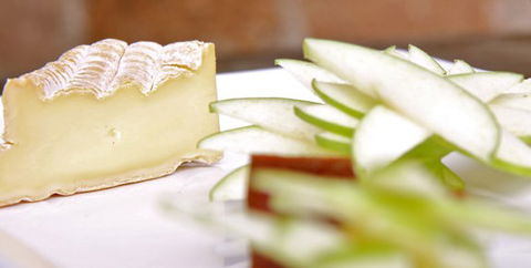 Bistrot Bistro - Accommodation Adelaide 2