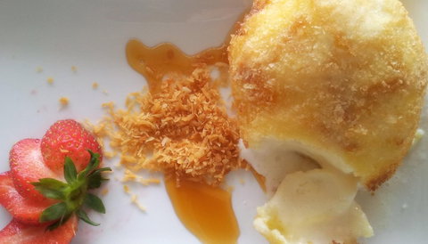 Jd Thai - Accommodation Adelaide 0