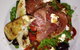 Coral Tajine Moroccan Restaurant - thumb 0