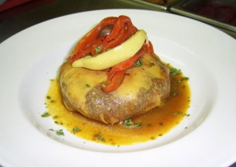 Coral Tajine Moroccan Restaurant - Accommodation Adelaide 3