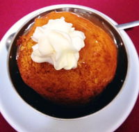 Go Sing Chinese Restaurant - Accommodation Adelaide