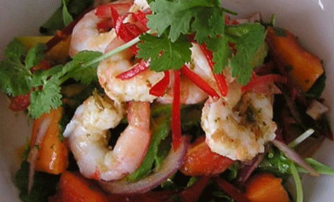 Molly Malones Irish Pub - Accommodation Adelaide 0