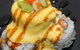 Mr Sushi - thumb 2