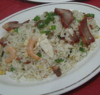 Willow Garden Chinese Restaurant - Accommodation Adelaide