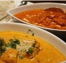 Maaza Indian Restaurant - Accommodation Adelaide