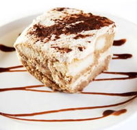 La Porchetta Coolangatta - Accommodation Adelaide