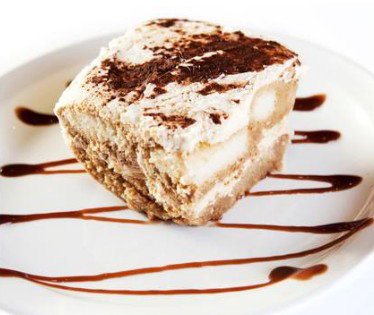 La Porchetta Coolangatta - Accommodation Adelaide 0