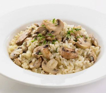 La Porchetta Coolangatta - Accommodation Adelaide 1