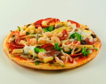 La Porchetta Coolangatta - Accommodation Adelaide 2