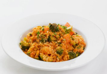 La Porchetta Coolangatta - Accommodation Adelaide 3