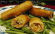 Cuisine Garden - thumb 0