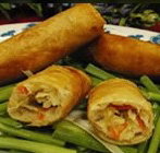 Cuisine Garden - Accommodation Adelaide