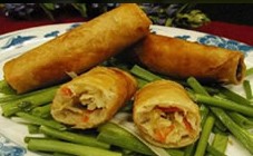 Cuisine Garden - Accommodation Adelaide 0