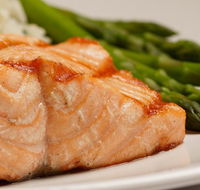 Seafood Empire Pty Ltd