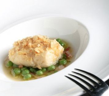 Absynthe Restaurant - Accommodation Adelaide 3