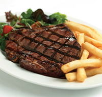 Austral Hotel - Accommodation Adelaide