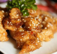 China View Chinese Restaurant - Accommodation Adelaide