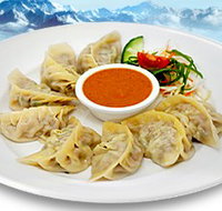 Himalayan Delicacies - Accommodation Adelaide