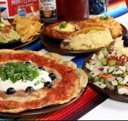 The Aztec - Accommodation Adelaide