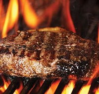 Outback Jacks Mackay - Accommodation Adelaide