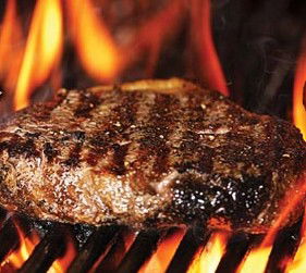 Outback Jacks Mackay - Accommodation Adelaide 0