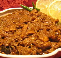 Indian Mehfil Restaurant - Accommodation Adelaide