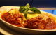 De Vito's Place - thumb 1