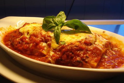 De Vito's Place - Accommodation Adelaide 1