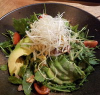 O'Sushi Japanese Restaurant - Accommodation Adelaide