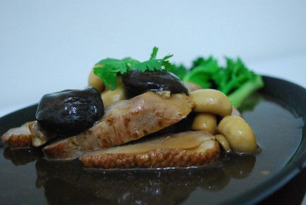 Summeries Authentic Thai Cuisine - Accommodation Adelaide 0
