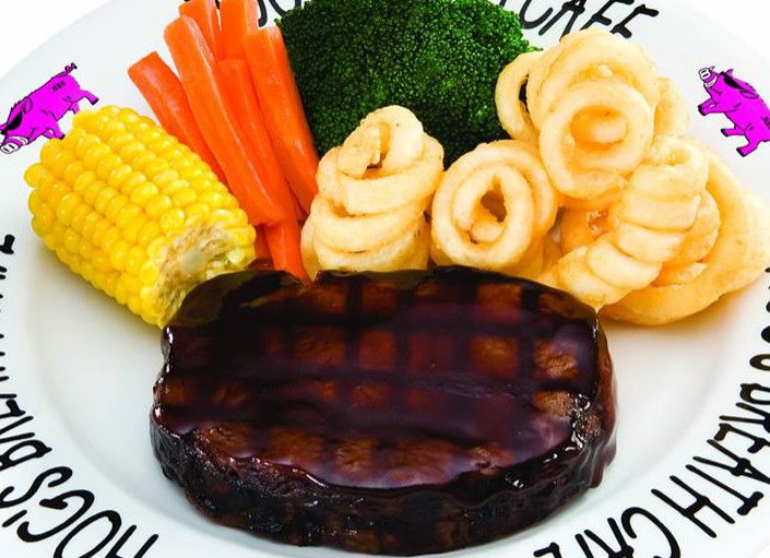 Morayfield QLD Accommodation Adelaide